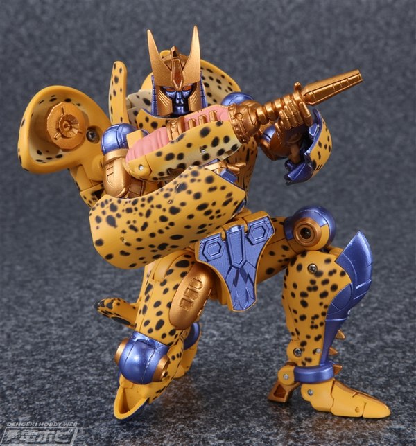 MP 34 Masterpiece Cheetor Release Delayed Plus Stock Photo Updates 10 (10 of 13)